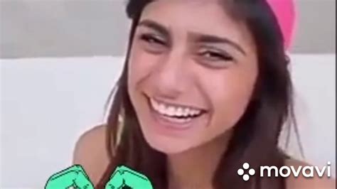 mia khalifa saxy video|Mia Khalifa Sex Videos Xxx Mp4 Porn Download